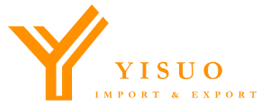 Yisuo Import & Export Co. Ltd.