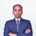 Ramesh Patel