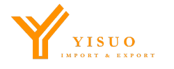 Yisuo Import & Export Co. Ltd.